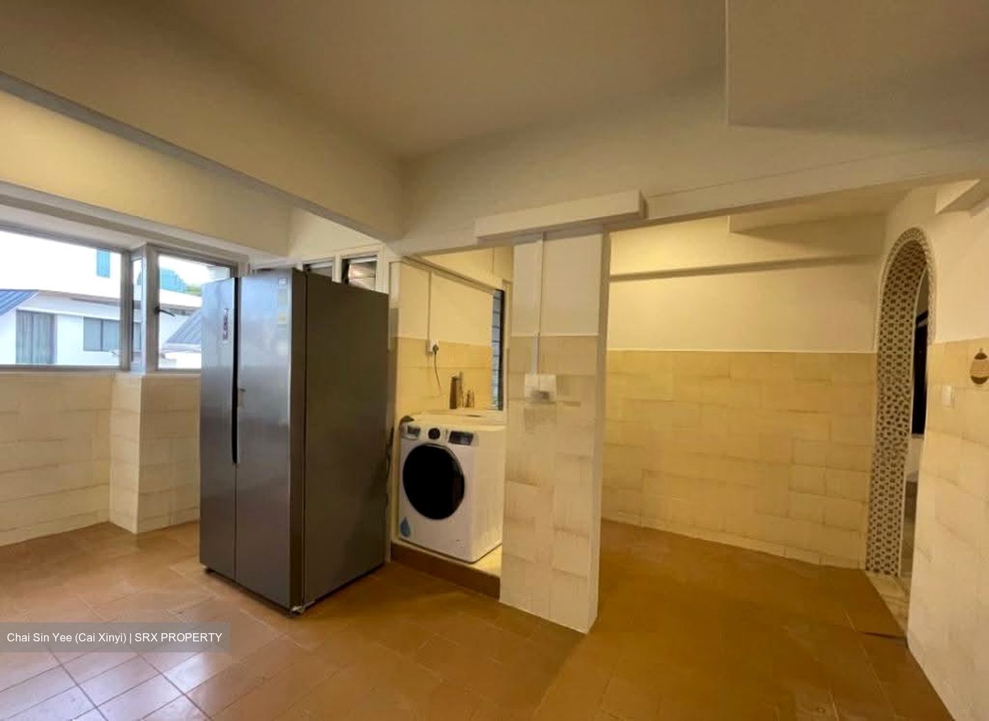 Dunearn Road (D11), Condominium #611651841